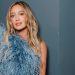 Hilary Duff vor ihrer „the lucky me tour“ 2027 mit Berlin-Konzert im Velodrom