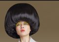 Atsuko Okatsuka für ihre The Big Bowl Tour 2027 in Berlin