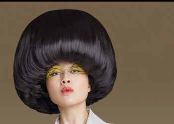 Atsuko Okatsuka für ihre The Big Bowl Tour 2027 in Berlin