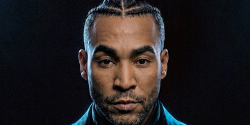 Don Omar – The Last King World Tour 2027 in der Uber Arena Berlin