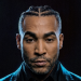 Don Omar – The Last King World Tour 2027 in der Uber Arena Berlin