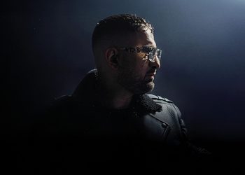 Haftbefehl – Berlin-Konzert 2026 in der Max-Schmeling-Halle abgesagt