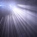 Lichtinstallation „Brocken“ von Yasuhiro Chida bei Himmel unter Berlin Vol. III 2026