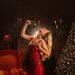 Joss Stone – Weihnachtskonzert 2026 in Berlin mit dem Deutschen Filmorchester Babelsberg