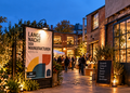 Lange Nacht der Manufakturen Berlin 2026 mit offenen Werkstätten und Besuchern