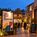 Lange Nacht der Manufakturen Berlin 2026 mit offenen Werkstätten und Besuchern
