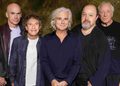Marillion – Konzertwochenende 2027 im Tempodrom Berlin