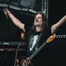Ray Wilson live auf der Bühne – Genesis Classic 2026 in Berlin-Pankow