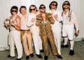 Roy Bianco & Die Abbrunzati Boys – Berlin-Konzert 2027 im Velodrom