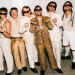Roy Bianco & Die Abbrunzati Boys – Berlin-Konzert 2027 im Velodrom