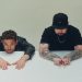 Royal Blood mit Mike Kerr und Ben Thatcher für das Berlin-Konzert 2027