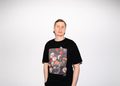 Till Reiners – 2027 mit seiner ARENA-Show in der Uber Arena Berlin