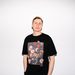 Till Reiners – 2027 mit seiner ARENA-Show in der Uber Arena Berlin